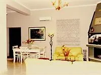 Agro Art Boutique And Luxury Vanato