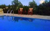 Villa Agro Art Boutique And Luxury