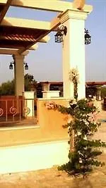 Agro Art Boutique And Luxury