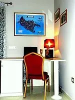 Villa Agro Art Boutique And Luxury Vanato