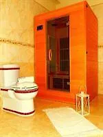 Villa Agro Art Boutique And Luxury *