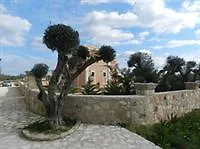 Villa Agro Art Boutique And Luxury