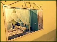Villa Agro Art Boutique And Luxury *