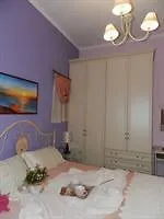 Villa Agro Art Boutique And Luxury