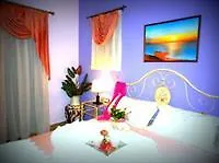 Villa Agro Art Boutique And Luxury *