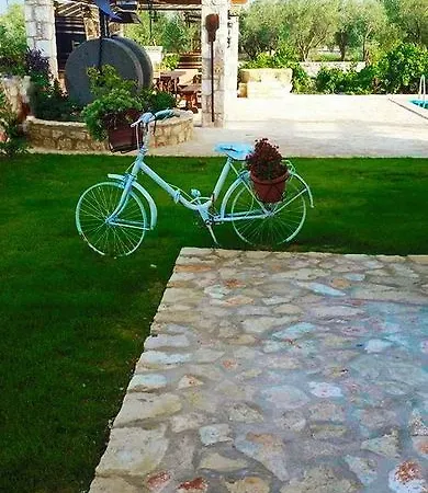 Agro Art Boutique And Luxury