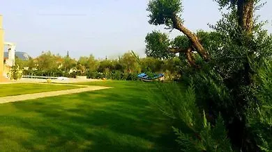 Agro Art Boutique And Luxury *