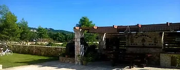 Agro Art Boutique And Luxury Villa Vanato